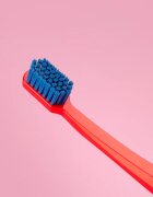 Curaprox 3960 Super Soft четка за зъби 3 бр.