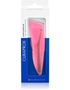 Curaprox 459 Blister Prime Pocket Set четки за междузъбно пространство 5 бр.