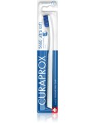 Curaprox 5460 Ultra Soft четка за зъби 1 бр.