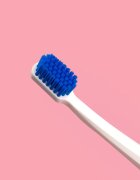 Curaprox 5460 Ultra Soft четка за зъби 1 бр.