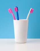 Curaprox 5460 Ultra Soft четка за зъби 1 бр.