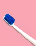 Curaprox 5460 Ultra Soft четка за зъби 3 бр.