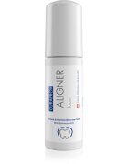 Curaprox Aligner подхранваща защитна пяна 40 мл.