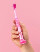 Curaprox Baby 0-4 Years четка за зъби за деца 1 бр.