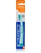 Curaprox Baby четка за зъби за деца 1 бр.