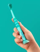 Curaprox Baby четка за зъби за деца 1 бр.
