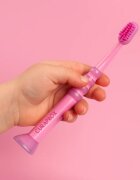 Curaprox Baby четка за зъби за деца 1 бр.