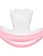 Curaprox Baby Size 1 1-25 Years биберон 1 бр.