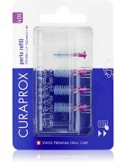 Curaprox CPS 406 Perio четки за междузъбно пространство 4 бр.