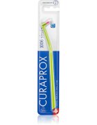 Curaprox CS 1006 еднолъчева четка за зъби 1 бр.