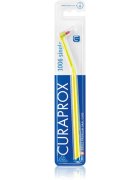Curaprox CS 1006 еднолъчева четка за зъби 1 бр.