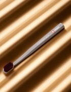 Curaprox CS 12460B Velvet четка за зъби смесени цветове 1 бр.