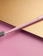 Curaprox CS 12460B Velvet четка за зъби смесени цветове 1 бр.