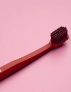 Curaprox CS 12460B Velvet четка за зъби смесени цветове 1 бр.