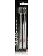Curaprox CS 5460 четки за зъби 2 бр.
