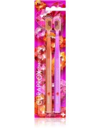 Curaprox CS 5460 Love Edition четка за зъби 2 бр.