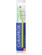 Curaprox CS 708 Implant ортодонска четка за зъби 1 бр.