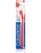 Curaprox CS Kids четка за зъби за деца 1 ks 1 бр.