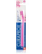 Curaprox CS Kids Ultra Soft четка за зъби за деца 1 бр.