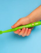 Curaprox CS Kids Ultra Soft четка за зъби за деца ултра софт 1 бр.