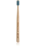 Curaprox CS Wood четка за зъби от дърво 1 бр.