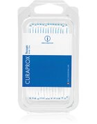 Curaprox DF 967 конец за зъби и клечка за зъби в едно 30 бр.