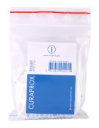 Curaprox DF 967 конец за зъби и клечка за зъби в едно 30 бр.