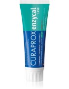 Curaprox Enzycal 1450 паста за зъби 1450 ppm 75 мл.