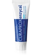 Curaprox Enzycal 950 паста за зъби 950 ppm 75 мл.