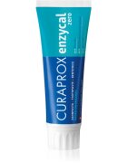 Curaprox Enzycal Zero паста за зъби 75 мл.