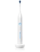 Curaprox Hydrosonic PRO четка за зъби 1 бр.