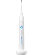 Curaprox Hydrosonic PRO четка за зъби 1 бр.