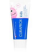 Curaprox Kids 6+ Watermelon паста за зъби за деца 60 мл.