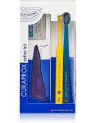 Curaprox Ortho Kit Set комплект за зъби