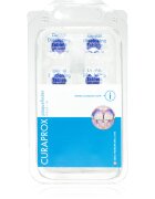 Curaprox PCA 223 Таблетки за разкриване на плака 12 бр.