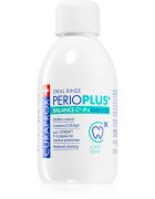 Curaprox Perio Plus+ Balance 0.05 CHX вода за уста 200 мл.