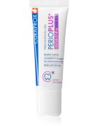 Curaprox Perio Plus+ Focus 0.50 CHX Дентален гел 10 мл.
