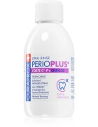 Curaprox Perio Plus+ Forte 0.20 CHX вода за уста 200 мл.