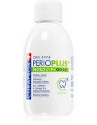 Curaprox Perio Plus+ Protect 0.12 CHX вода за уста 200 мл.
