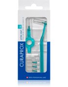 Curaprox Prime Start Комплект за дентална грижа CPS 06 06mm