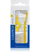 Curaprox Prime Start Комплект за дентална грижа CPS 09 09mm 1 бр.