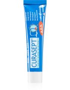 Curasept ADS 350 Гел за зъби срещу пародонтит 30 мл.