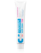 Curasept ADS DNA 705 паста за зъби-гел 75 мл.