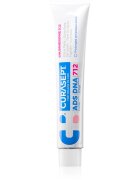 Curasept ADS DNA 712 паста за зъби-гел 75 мл.