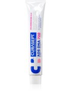 Curasept ADS DNA 720 паста за зъби-гел 75 мл.