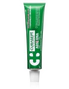 Curasept ADS DNA Astringent Pro Гел за зъби с успокояващ ефект 30 мл.