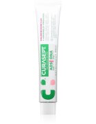 Curasept ADS DNA Astringent Pro паста за зъби-гел 75 мл.