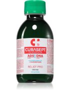 Curasept ADS DNA Astringent Pro вода за уста 200 мл.
