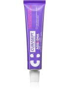 Curasept ADS DNA Hyalu Pro Gel Гел за зъби с регенериращ ефект 30 мл.