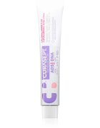 Curasept ADS DNA Implant Pro паста за зъби-гел с регенериращ ефект 75 мл.